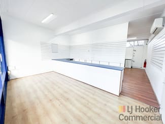 Shop & Retail commercial property leased at 3/132 Wyong Road Killarney Vale NSW 2261 Shop & Retail commercial property leased at 3/132 Wyong Road Killarney Vale NSW 2261