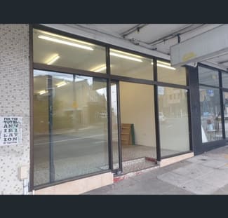 Showrooms / Bulky Goods commercial property for sale at 2//360 New Canterbury Road Dulwich Hill NSW 2203 Showrooms / Bulky Goods commercial property for sale at 2//360 New Canterbury Road Dulwich Hill NSW 2203
