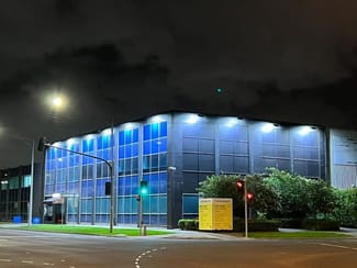 Showrooms / Bulky Goods commercial property leased at 391 Plummer Street Port Melbourne VIC 3207 Showrooms / Bulky Goods commercial property leased at 391 Plummer Street Port Melbourne VIC 3207