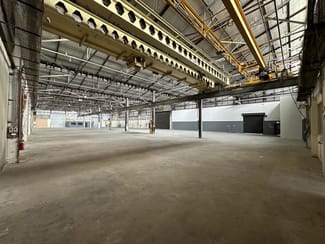Showrooms / Bulky Goods commercial property leased at 391 Plummer Street Port Melbourne VIC 3207 Showrooms / Bulky Goods commercial property leased at 391 Plummer Street Port Melbourne VIC 3207