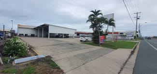 Other commercial property leased at 11 Connors Road Paget QLD 4740 Other commercial property leased at 11 Connors Road Paget QLD 4740