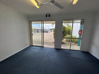 Offices commercial property leased at 2/152 Boat Harbour Drive Pialba QLD 4655 Offices commercial property leased at 2/152 Boat Harbour Drive Pialba QLD 4655