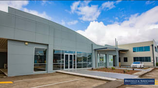 Showrooms / Bulky Goods commercial property leased at 5A/140-160 Robinson Road Geebung QLD 4034 Showrooms / Bulky Goods commercial property leased at 5A/140-160 Robinson Road Geebung QLD 4034