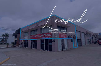 Offices commercial property leased at 1A/36 Lawrence Drive Nerang QLD 4211 Offices commercial property leased at 1A/36 Lawrence Drive Nerang QLD 4211