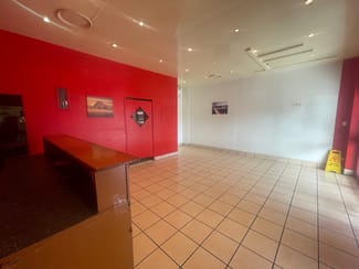 Shop & Retail commercial property leased at Shop 18/1-5 Sarah St (55 Haig St) Loganlea QLD 4131 Shop & Retail commercial property leased at Shop 18/1-5 Sarah St (55 Haig St) Loganlea QLD 4131