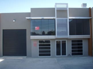 Factory, Warehouse & Industrial commercial property leased at Unit 6/125 Highbury Road Burwood VIC 3125 Factory, Warehouse & Industrial commercial property leased at Unit 6/125 Highbury Road Burwood VIC 3125