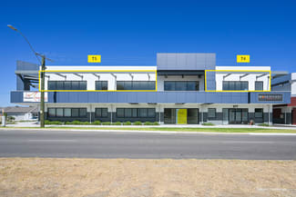 Medical / Consulting commercial property for lease at 275 - 281 Wanneroo Road Balcatta WA 6021