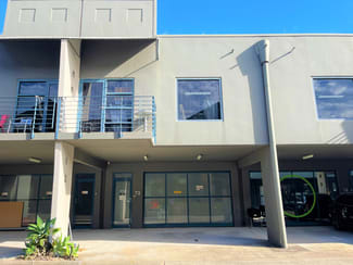Factory, Warehouse & Industrial commercial property leased at 73/45-51 Huntley Street Alexandria NSW 2015 Factory, Warehouse & Industrial commercial property leased at 73/45-51 Huntley Street Alexandria NSW 2015