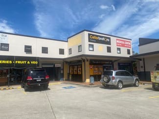 Offices commercial property leased at Level 1 Suite 2/A1/Cnr Wroxham Rd & Minnamurra Cct Prestons NSW 2170 Offices commercial property leased at Level 1 Suite 2/A1/Cnr Wroxham Rd & Minnamurra Cct Prestons NSW 2170
