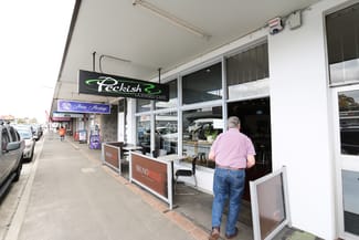 Hotel, Motel, Pub & Leisure commercial property leased at 114 Hobart Road Kings Meadows TAS 7249 Hotel, Motel, Pub & Leisure commercial property leased at 114 Hobart Road Kings Meadows TAS 7249
