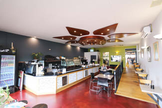 Hotel, Motel, Pub & Leisure commercial property leased at 114 Hobart Road Kings Meadows TAS 7249 Hotel, Motel, Pub & Leisure commercial property leased at 114 Hobart Road Kings Meadows TAS 7249