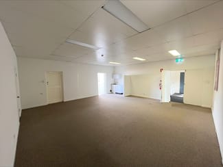 Offices commercial property leased at 11D/106 Old Pittwater Road Brookvale NSW 2100