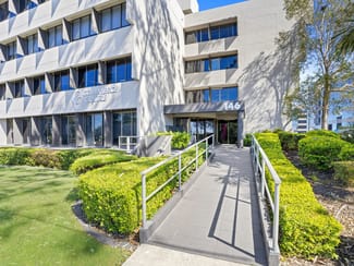 Offices commercial property leased at 13/146 Bundall Road Bundall QLD 4217 Offices commercial property leased at 13/146 Bundall Road Bundall QLD 4217