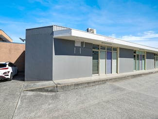 Offices commercial property leased at 3/27 Central Road Unanderra NSW 2526 Offices commercial property leased at 3/27 Central Road Unanderra NSW 2526