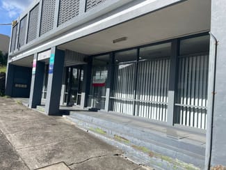 Offices commercial property leased at 1/283 Mann Street Gosford NSW 2250 Offices commercial property leased at 1/283 Mann Street Gosford NSW 2250