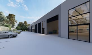 Showrooms / Bulky Goods commercial property leased at 10A Industrial Avenue Molendinar QLD 4214 Showrooms / Bulky Goods commercial property leased at 10A Industrial Avenue Molendinar QLD 4214