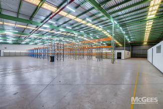Offices commercial property leased at 113-119 Morphett Road Camden Park SA 5038 Offices commercial property leased at 113-119 Morphett Road Camden Park SA 5038