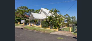 Other commercial property sold at 60 Pine Mountain Road North Ipswich QLD 4305 Other commercial property sold at 60 Pine Mountain Road North Ipswich QLD 4305
