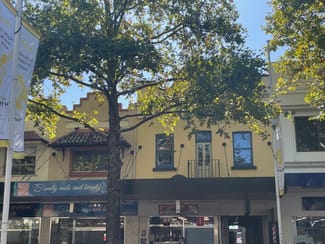 Offices commercial property leased at 1st Floor/344 Peel Street Tamworth NSW 2340 Offices commercial property leased at 1st Floor/344 Peel Street Tamworth NSW 2340