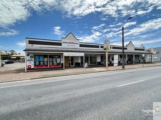 Offices commercial property leased at 1/99 Grand Junction Road Rosewater SA 5013 Offices commercial property leased at 1/99 Grand Junction Road Rosewater SA 5013