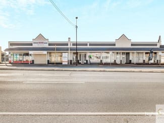 Offices commercial property leased at 1/99 Grand Junction Road Rosewater SA 5013 Offices commercial property leased at 1/99 Grand Junction Road Rosewater SA 5013