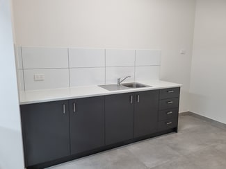 Factory, Warehouse & Industrial commercial property leased at 3/48 National Drive Truganina VIC 3029 Factory, Warehouse & Industrial commercial property leased at 3/48 National Drive Truganina VIC 3029