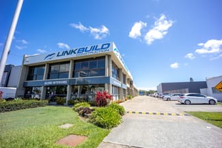 Offices commercial property leased at 93 Ashmore Road Bundall QLD 4217 Offices commercial property leased at 93 Ashmore Road Bundall QLD 4217