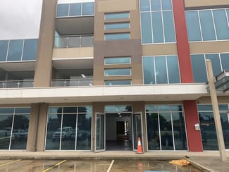 Offices commercial property for lease at Unit 2 & 3/81 Elgar Road Derrimut VIC 3026 Offices commercial property for lease at Unit 2 & 3/81 Elgar Road Derrimut VIC 3026