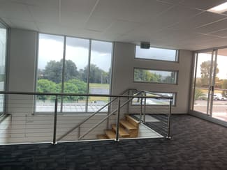 Offices commercial property for lease at Unit 2 & 3/81 Elgar Road Derrimut VIC 3026 Offices commercial property for lease at Unit 2 & 3/81 Elgar Road Derrimut VIC 3026