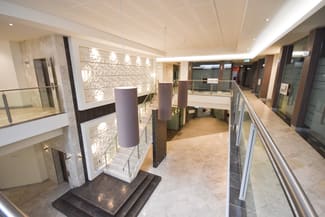 Offices commercial property leased at Suite 103, 3 Male Street Brighton VIC 3186