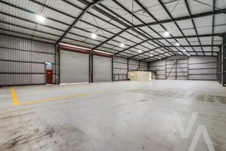 Factory, Warehouse & Industrial commercial property leased at 2/1 Martin Drive Tomago NSW 2322 Factory, Warehouse & Industrial commercial property leased at 2/1 Martin Drive Tomago NSW 2322