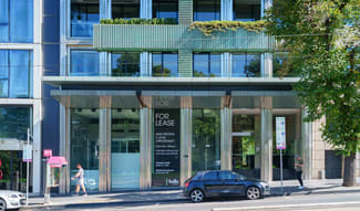 Offices commercial property leased at 49-51 Spring Street Melbourne VIC 3000
