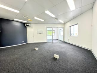Offices commercial property leased at 62-64 Siganto Drive Helensvale QLD 4212 Offices commercial property leased at 62-64 Siganto Drive Helensvale QLD 4212