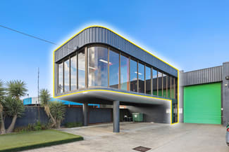 Offices commercial property leased at 53 Shearson Crescent Mentone VIC 3194 Offices commercial property leased at 53 Shearson Crescent Mentone VIC 3194