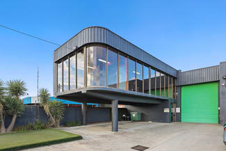 Offices commercial property leased at 53 Shearson Crescent Mentone VIC 3194 Offices commercial property leased at 53 Shearson Crescent Mentone VIC 3194