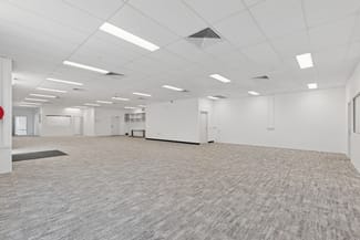 Offices commercial property leased at 2 Hugh Edwards Drive Perth Airport WA 6105