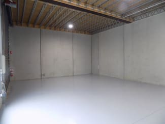 Shop & Retail commercial property leased at 13/28-36 Japaddy Street Mordialloc VIC 3195