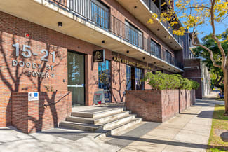 Medical / Consulting commercial property for lease at A1.3/15-21 Doody St Alexandria NSW 2015 Medical / Consulting commercial property for lease at A1.3/15-21 Doody St Alexandria NSW 2015