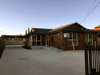 Medical / Consulting commercial property leased at 188 Heaths Road Hoppers Crossing VIC 3029 Medical / Consulting commercial property leased at 188 Heaths Road Hoppers Crossing VIC 3029