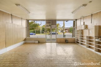 Medical / Consulting commercial property leased at 289 Springfield Road Nunawading VIC 3131 Medical / Consulting commercial property leased at 289 Springfield Road Nunawading VIC 3131