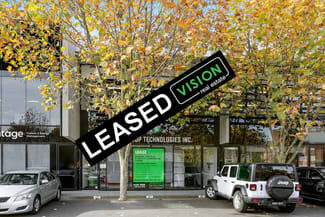 Offices commercial property leased at 17/71 Victoria Crescent Abbotsford VIC 3067 Offices commercial property leased at 17/71 Victoria Crescent Abbotsford VIC 3067