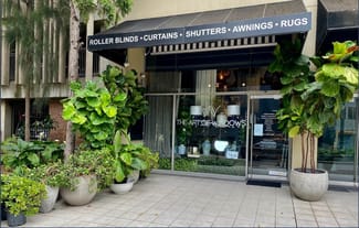 Shop & Retail commercial property leased at 7 Jamberoo Lane Double Bay NSW 2028
