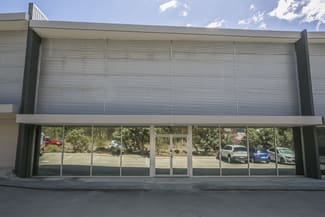 Factory, Warehouse & Industrial commercial property leased at 14/16 Sustainable Avenue Bibra Lake WA 6163 Factory, Warehouse & Industrial commercial property leased at 14/16 Sustainable Avenue Bibra Lake WA 6163