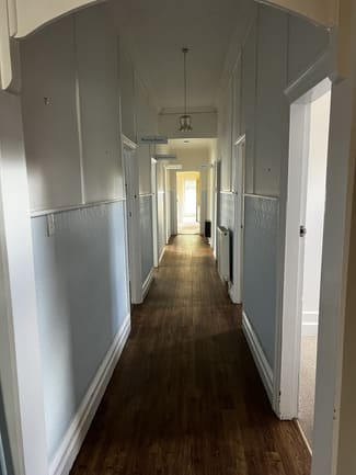 Other commercial property leased at 14 Drummond Street North Ballarat Central VIC 3350 Other commercial property leased at 14 Drummond Street North Ballarat Central VIC 3350