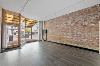 Shop & Retail commercial property leased at Ground Floor / 286 Park Street South Melbourne VIC 3205 Shop & Retail commercial property leased at Ground Floor / 286 Park Street South Melbourne VIC 3205