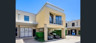 Showrooms / Bulky Goods commercial property leased at 4/538 Gardeners Rd Alexandria NSW 2015 Showrooms / Bulky Goods commercial property leased at 4/538 Gardeners Rd Alexandria NSW 2015