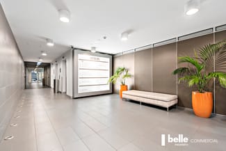 Offices commercial property leased at 8/240 Plenty Road Bundoora VIC 3083 Offices commercial property leased at 8/240 Plenty Road Bundoora VIC 3083