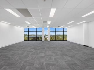Offices commercial property leased at Suite 505/7-9 Irvine Place Bella Vista NSW 2153 Offices commercial property leased at Suite 505/7-9 Irvine Place Bella Vista NSW 2153