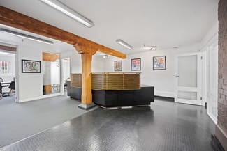 Other commercial property leased at 1B/22 Cameron Street Launceston TAS 7250 Other commercial property leased at 1B/22 Cameron Street Launceston TAS 7250