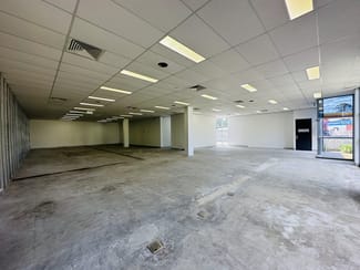 Showrooms / Bulky Goods commercial property leased at 1/160-162 Princes Highway Dapto NSW 2530 Showrooms / Bulky Goods commercial property leased at 1/160-162 Princes Highway Dapto NSW 2530